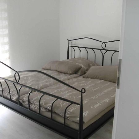 Ferienhaus Nikita Würzburg Zewnętrze zdjęcie